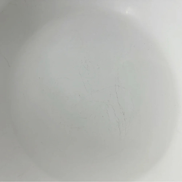 Vintage Enamelware Brown Fancipans Stew Pot With Lid - Picture 12 of 15